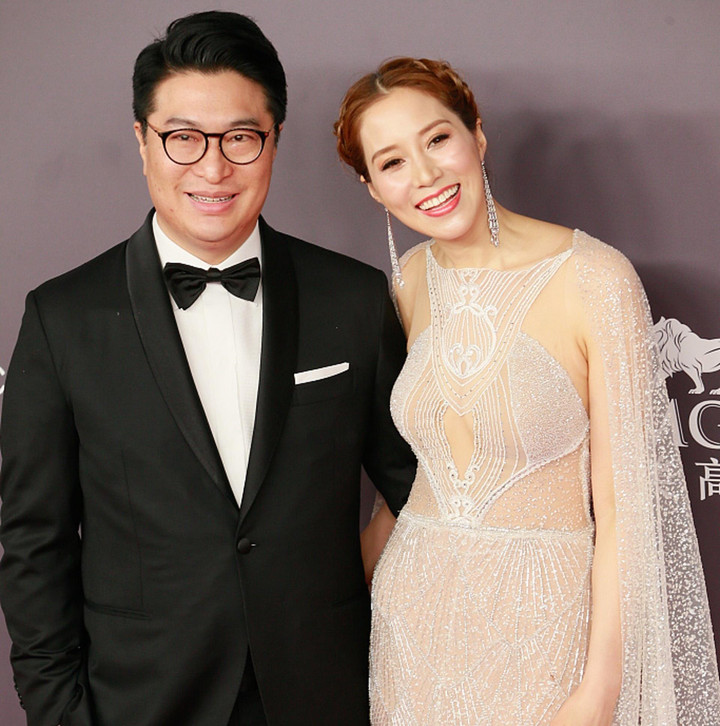 Nhà giàu Hong Kong là 'tục' thưởng biệt thự cho con dâu mỗi lần mang thai - 10