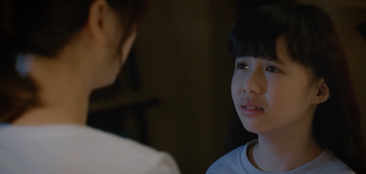 'Thương ngày nắng về 2' tập 24: Phong - Vân giả làm người yêu để tiếp cận Quyết - 5