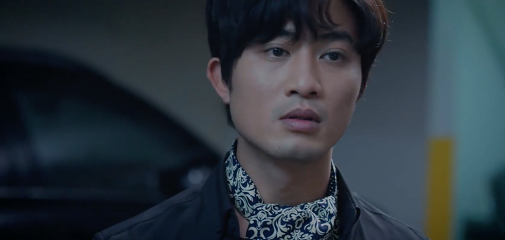 'Thương ngày nắng về 2' tập 24: Phong - Vân giả làm người yêu để tiếp cận Quyết - 2