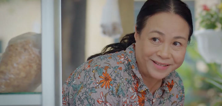 'Thương ngày nắng về 2' tập 24: Phong - Vân giả làm người yêu để tiếp cận Quyết - 3