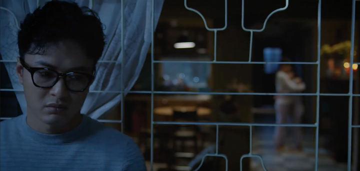 'Thương ngày nắng về 2' tập 24: Phong - Vân giả làm người yêu để tiếp cận Quyết - 6