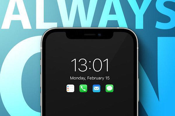 iPhone 14 Pro có gì đặc biệt? - 1