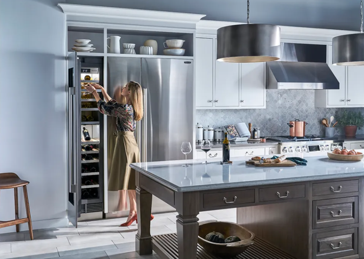 Những thứ gây cản trở sóng Wi-Fi khiến mạng nhà bạn 'chậm như rùa' - 3