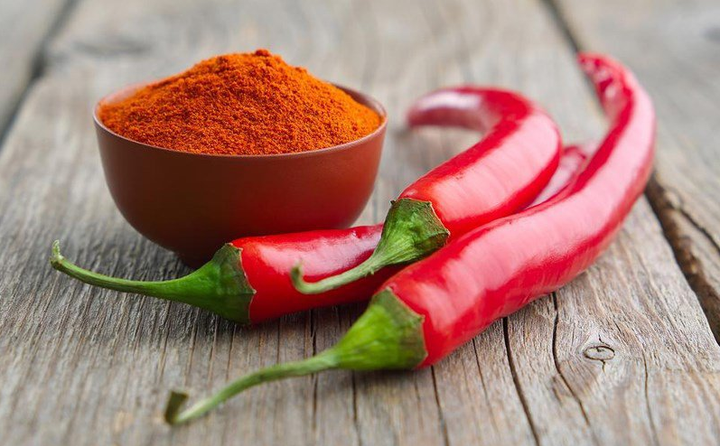 5 'bảo bối' rẻ tiền giúp giảm cảm giác thèm ăn tới 60%, âm thầm đánh bay mỡ thừa - 2