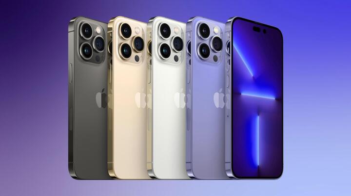 iPhone 14 có nguy cơ trễ hẹn - 2