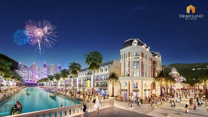 Tập đoàn Hưng Thịnh ký kết hợp tác chiến lược với Tập đoàn Viettel - 2