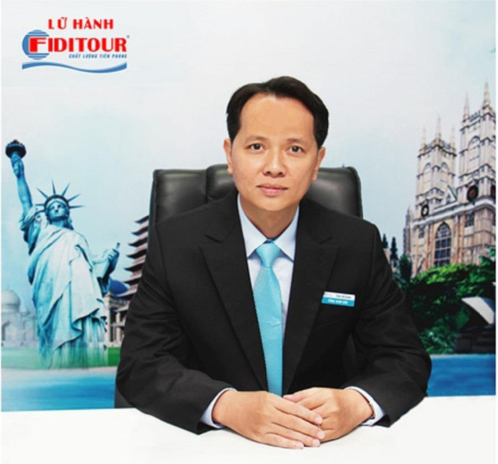 Du lịch vẫn 'đói' khách quốc tế sau hơn 2 tháng mở cửa - 2