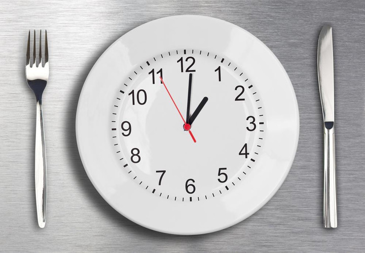 13 cách khoa học giúp bạn 'cắt' cơn thèm ăn, giảm béo dễ dàng nhờ hành động nhỏ - 6