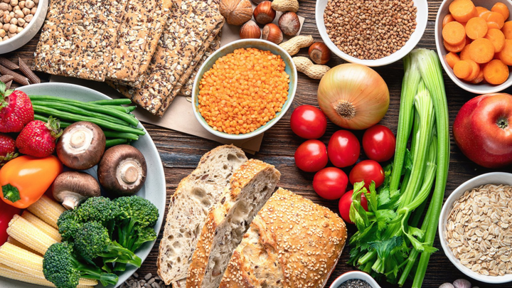 13 cách khoa học giúp bạn 'cắt' cơn thèm ăn, giảm béo dễ dàng nhờ hành động nhỏ - 2