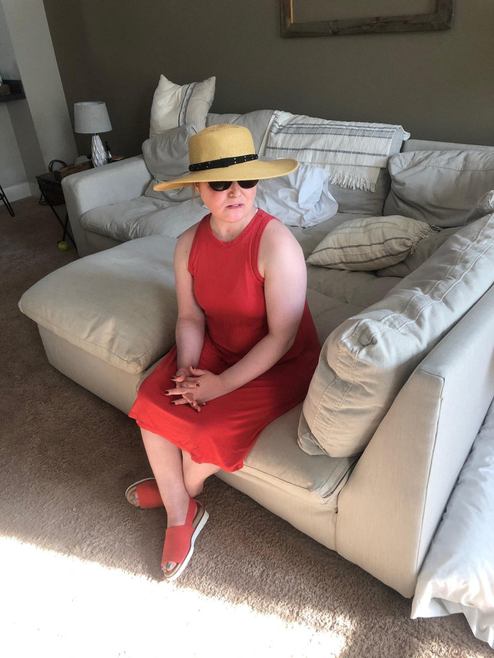 9x bị hư toàn mặt vì sai lầm tuổi 18 và hành trình tìm lại dung mạo đầy xúc động - 8