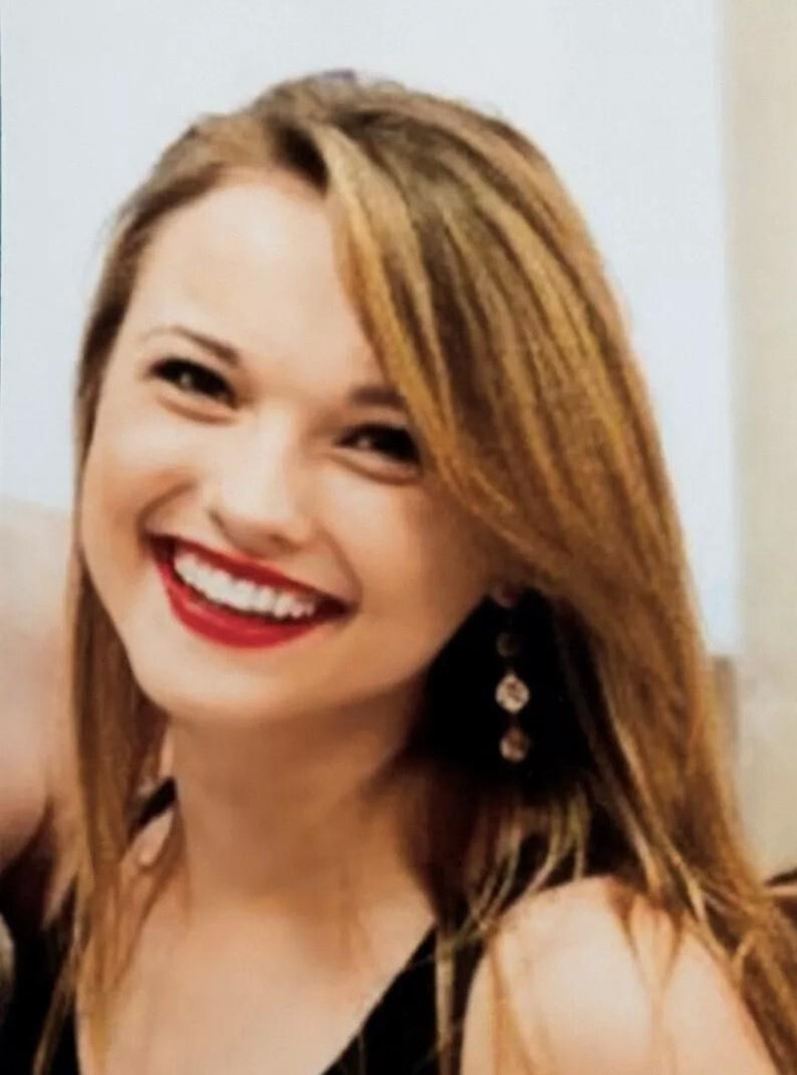 9x bị hư toàn mặt vì sai lầm tuổi 18 và hành trình tìm lại dung mạo đầy xúc động - 1