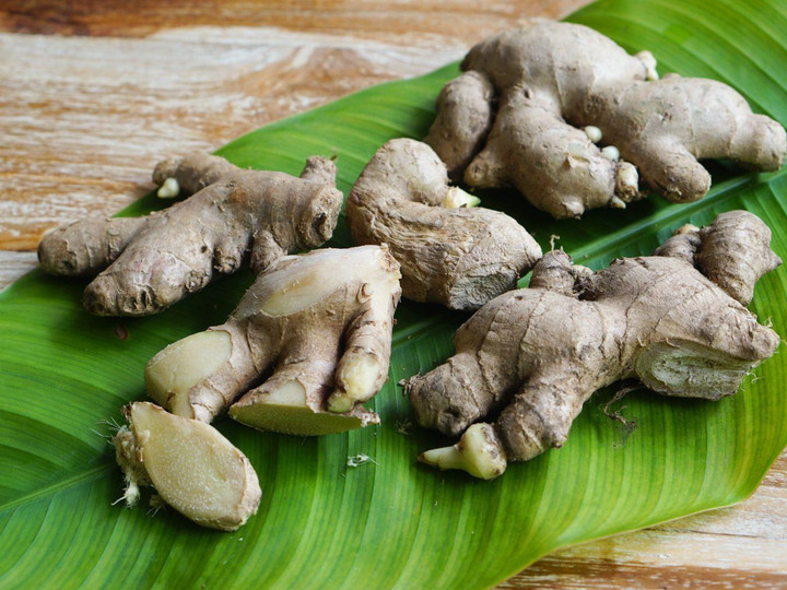 13 cách khoa học giúp bạn 'cắt' cơn thèm ăn, giảm béo dễ dàng nhờ hành động nhỏ - 11