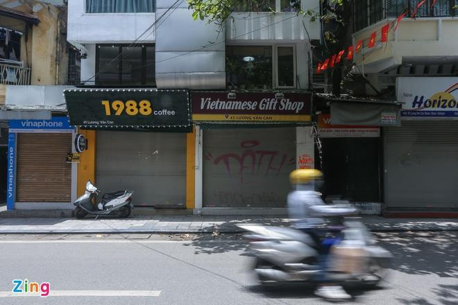 Ngân hàng Nhà nước hướng dẫn giảm lãi suất cho vay 2%/năm - 1