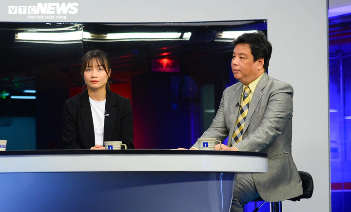 Chuyên gia dinh dưỡng hướng dẫn VĐV ăn mì gói đúng cách - 2