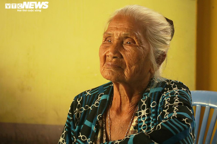 Nghệ sĩ Hồng Sáp: 'Bình Tinh nói sẽ lo hết chuyện hậu sự khi tôi qua đời' - 1