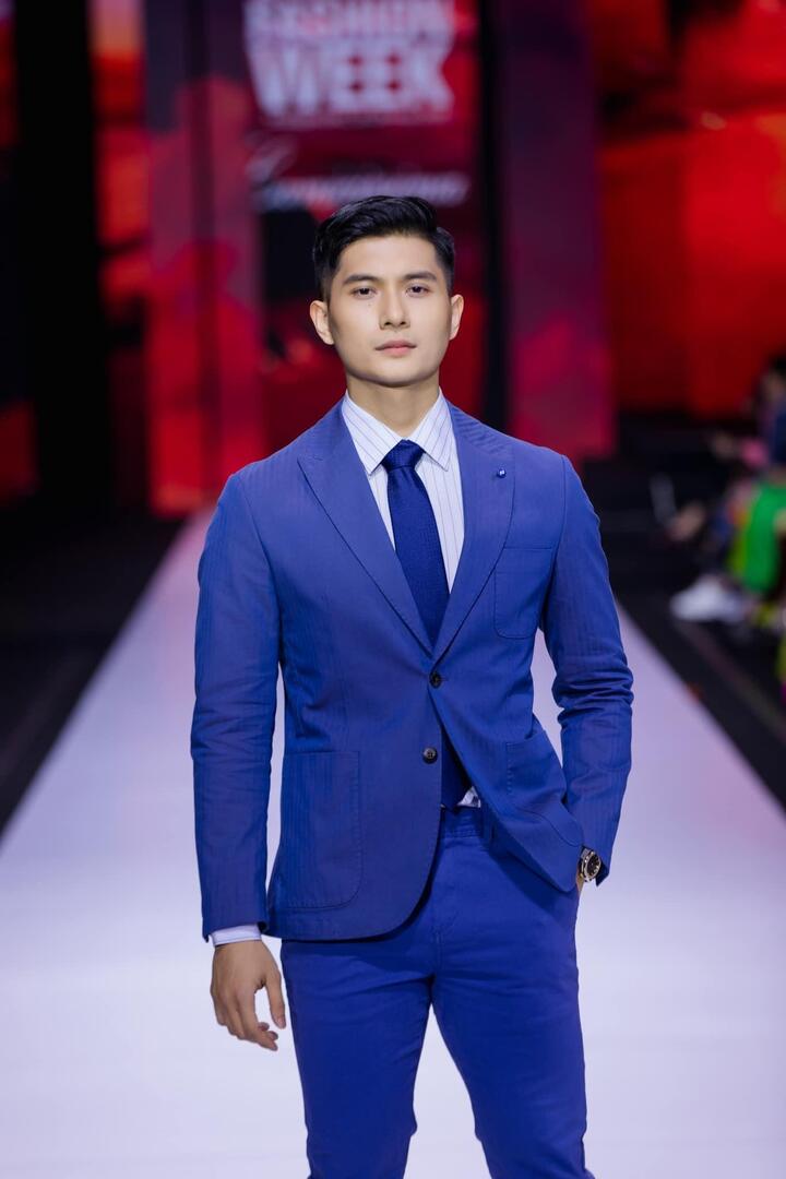 Sao Việt 28/5: Phi Thanh Vân mua thêm nhà mới - 11