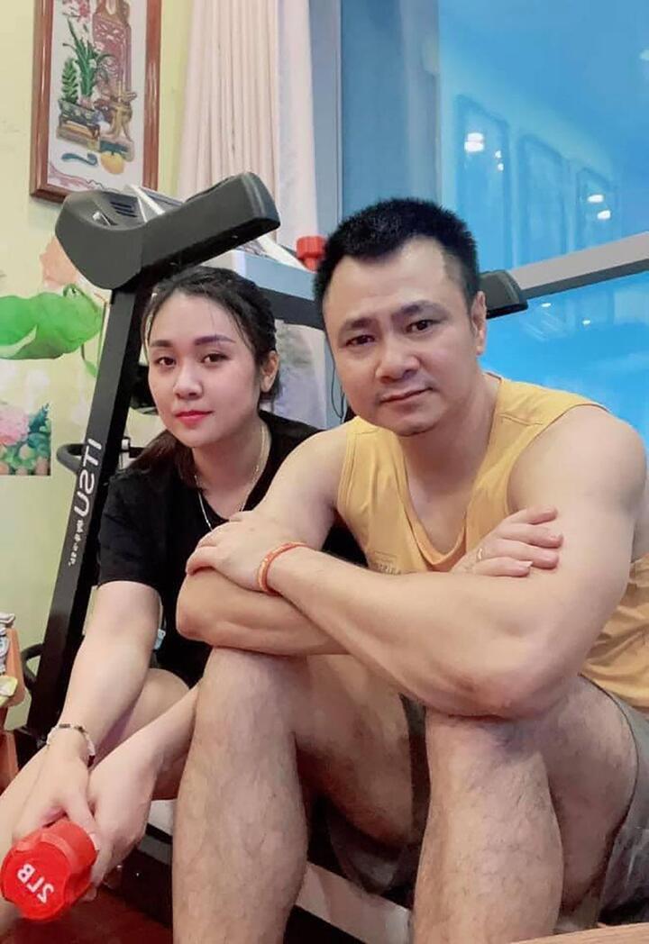 Sao Việt 28/5: Phi Thanh Vân mua thêm nhà mới - 12