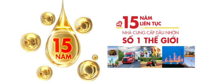 Shell ra mắt TVC ‘Bền bỉ cùng tinh thần Việt’ - 5