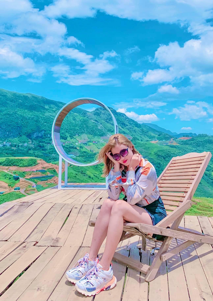 Nữ Nhi Store: Bật mí bí quyết kinh doanh mùa dịch - 4