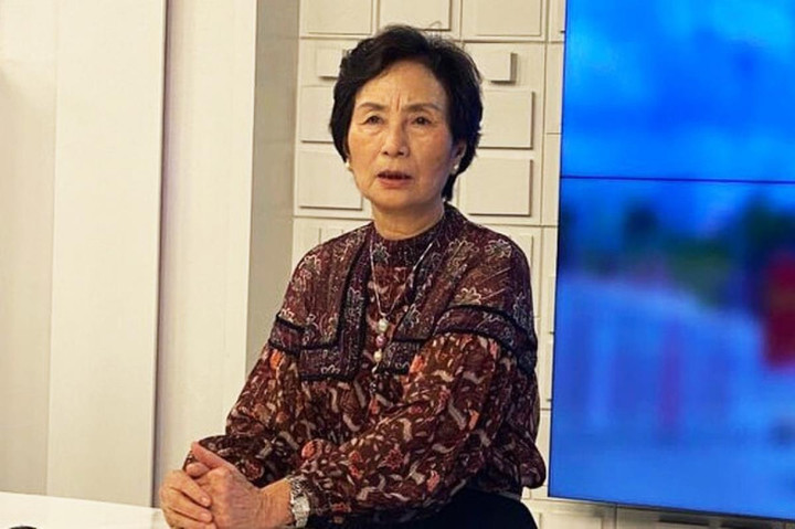 Nên có quy định cụ thể buộc cán bộ sai phạm phải từ chức - 2