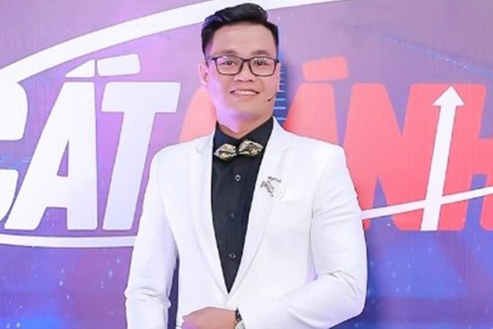 6 bài tập về nhà gây sốt cộng đồng mạng, có thể 'cả đời mới hoàn thành' - 2