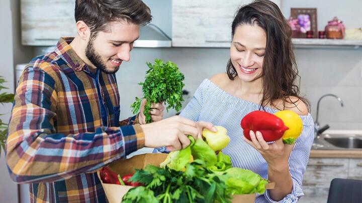Vì sao bạn nên dậy sớm? - 2