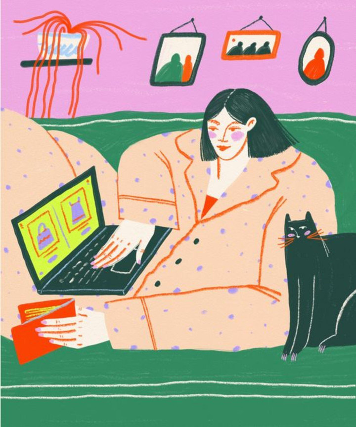 4 bài học quan trọng mà bất kỳ ai muốn cuộc sống trở nên tốt hơn đều nên biết - 1