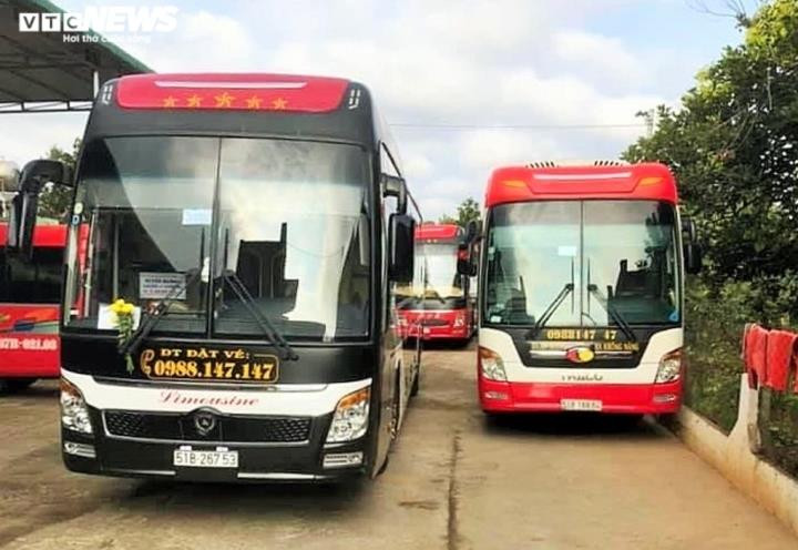 Vì sao nên giảm thuế tiêu thụ đặc biệt với xăng? - 2