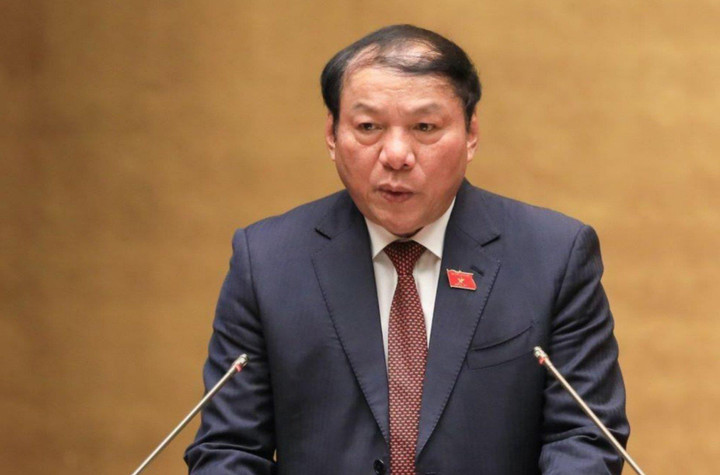 Người có hành vi bạo lực gia đình sẽ bị cấm tiếp xúc với nạn nhân dưới 50m - 1