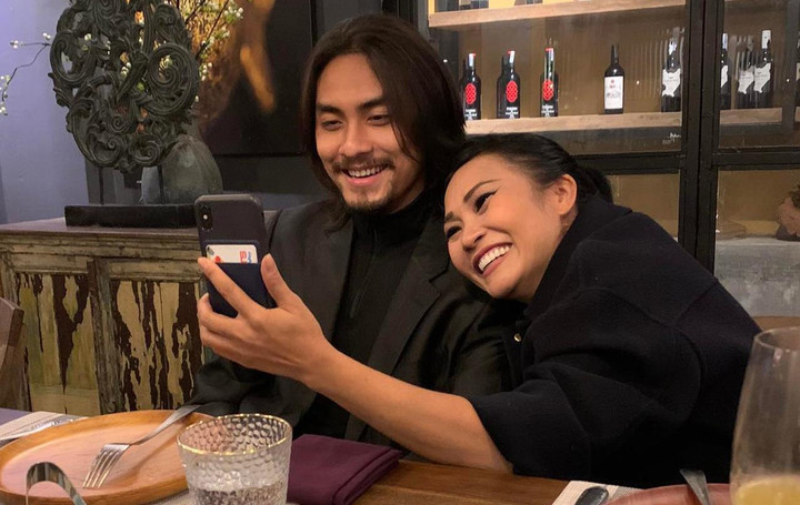 Sao Việt 29/5: Phương Thanh tiết lộ quan hệ của con gái và người tình tin đồn - 1