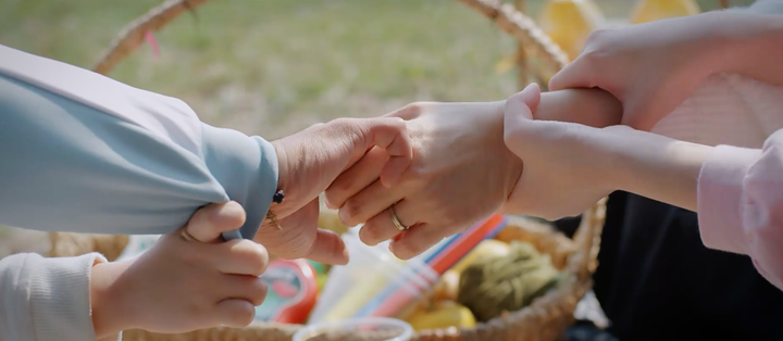 'Thương ngày nắng về 2' tập 25: Vân sửng sốt khi nghe nói Phong đã có con - 1