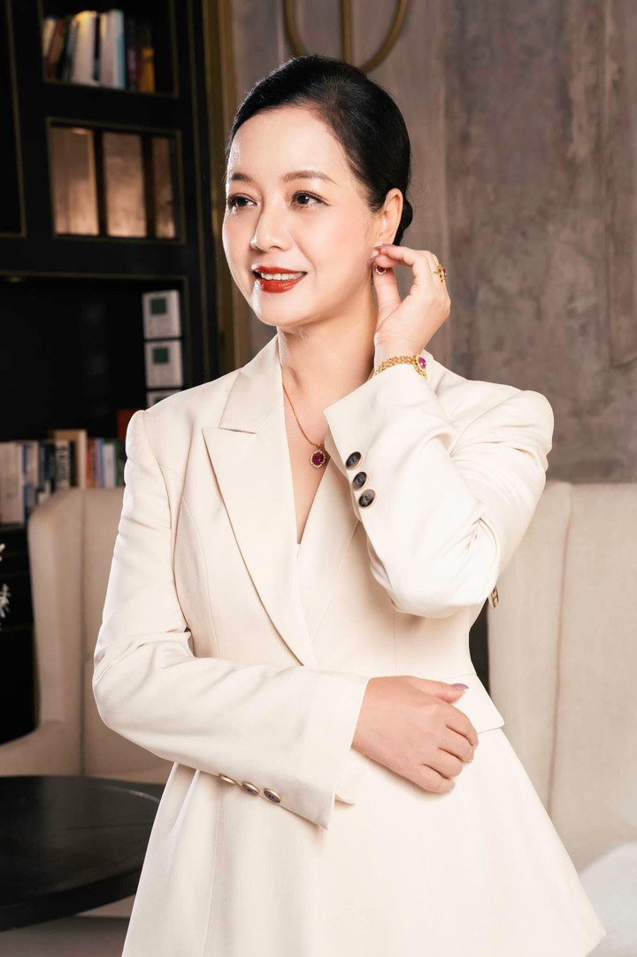 Sao Việt 29/5: Phương Thanh tiết lộ quan hệ của con gái và người tình tin đồn - 5