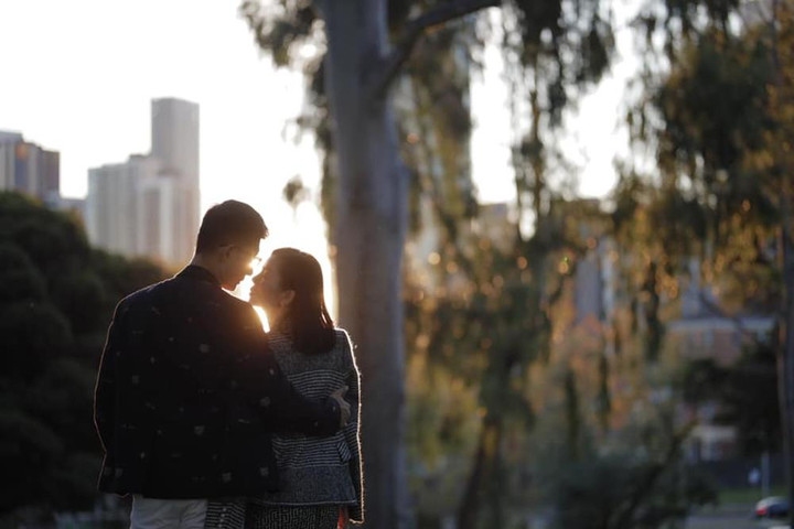 Lệ Quyên tự nhận mình là 'người đàn ông quân tử núp sau vẻ bánh bèo' - 2