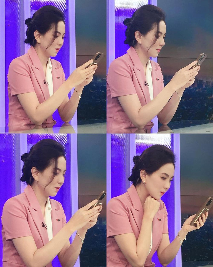 Sao Việt 29/5: Phương Thanh tiết lộ quan hệ của con gái và người tình tin đồn - 10