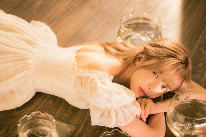 Sao Việt 29/5: Phương Thanh tiết lộ quan hệ của con gái và người tình tin đồn - 8