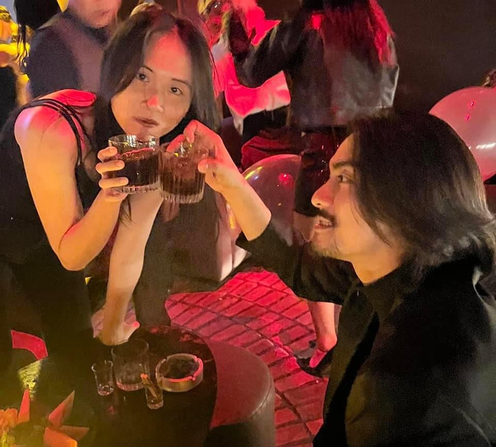 Sao Việt 29/5: Phương Thanh tiết lộ quan hệ của con gái và người tình tin đồn - 2