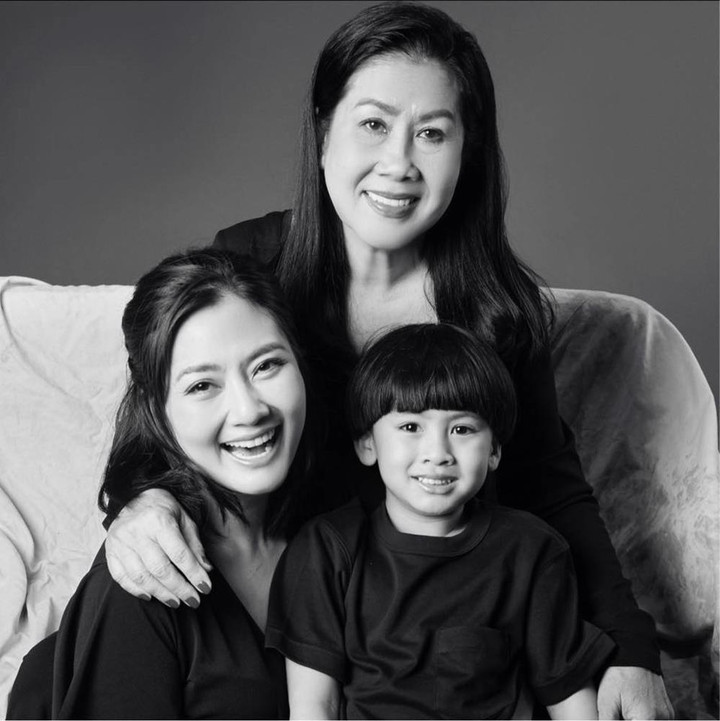 Sao Việt 29/5: Phương Thanh tiết lộ quan hệ của con gái và người tình tin đồn - 9