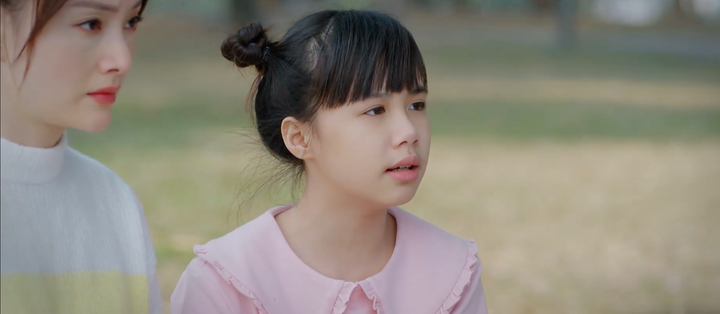 'Thương ngày nắng về 2' tập 25: Vân sửng sốt khi nghe nói Phong đã có con - 2