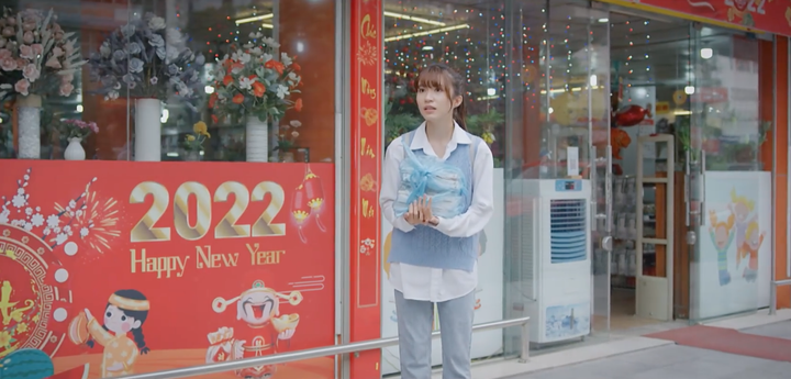 'Thương ngày nắng về 2' tập 25: Vân sửng sốt khi nghe nói Phong đã có con - 7