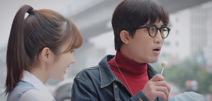 'Thương ngày nắng về 2' tập 25: Vân sửng sốt khi nghe nói Phong đã có con - 6