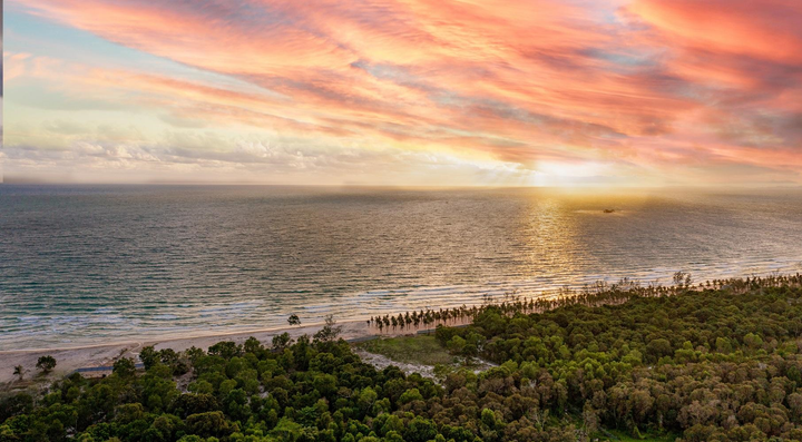 Retail Villa: Tiêu chuẩn mới của không gian thương mại đẳng cấp - 1