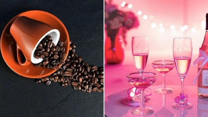 5 loại thực phẩm bạn nên tránh trong mùa hè - 1