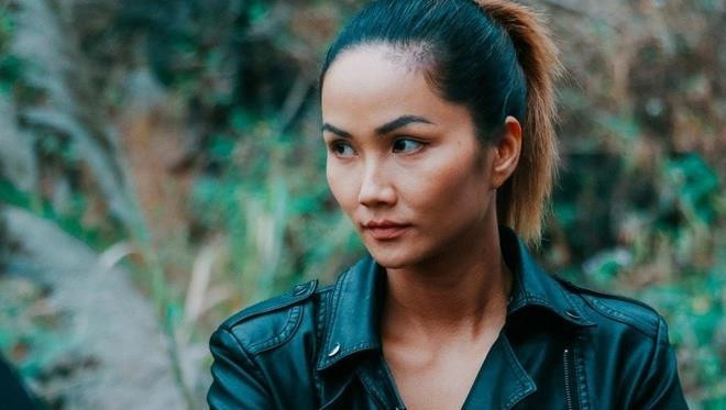 doanh thu phim 578: Phát đạn của kẻ điên ảnh 2 Phim '578' đầu tư 60 tỷ đồng chỉ thu 3 tỷ, đạo diễn nói do bị chơi xấu - 1