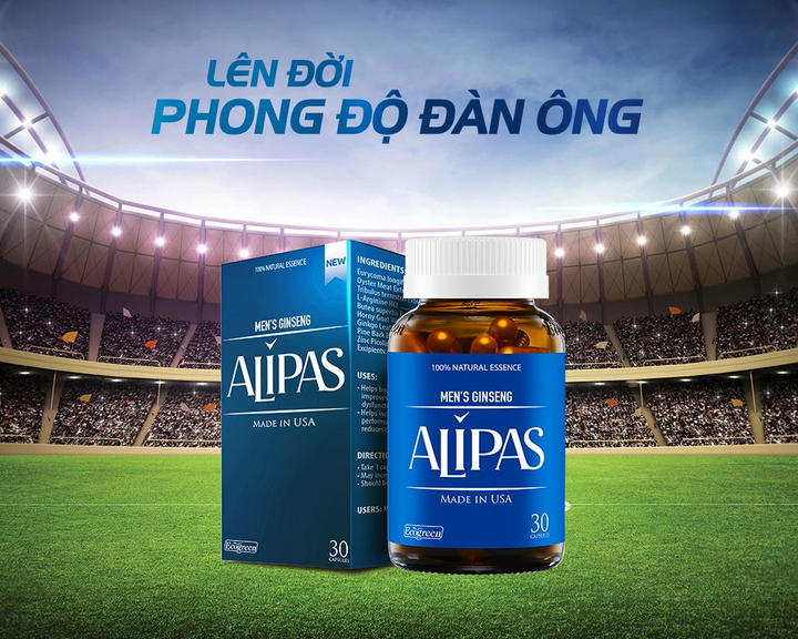 Top 3 môn thể thao giúp nâng tầm phong độ cho phái mạnh - 4