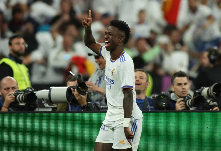 Trực tiếp bóng đá Liverpool vs Real Madrid chung kết Cúp C1 - 2