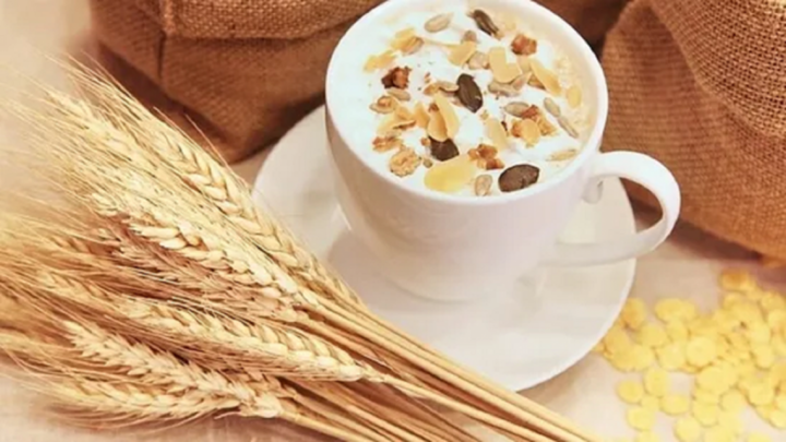 10 loại thực phẩm không nên ăn khi mệt mỏi - 3