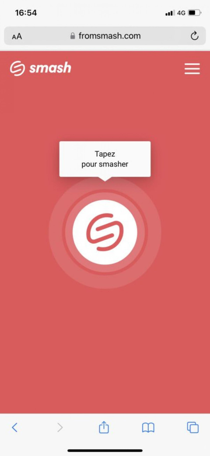 Cách dễ dàng chuyển files dung lượng lớn từ điện thoại thông minh - 3