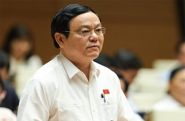 Xăng dầu như 'máu' nền kinh tế, điều hành giá cần chiến lược bài bản - 1