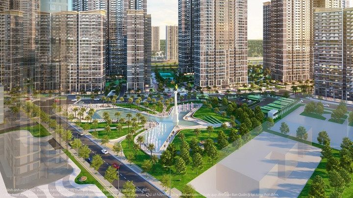 Giới đầu tư dịch chuyển dòng tiền vào BĐS, sản phẩm nào hút hàng? - 2