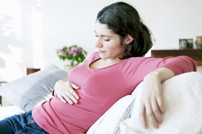 Tập thể dục vã mồ hôi mà bụng vẫn ngấn mỡ - sai lầm đằng sau rất nhiều người mắc - 2